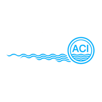 ACI - Aquaproject Consult Ingenieurgesellschaft mbH
