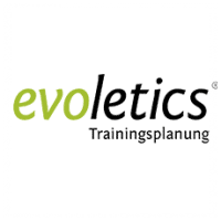 evoletics Trainingsplanung - science on field GmbH