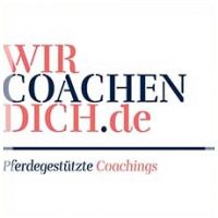WirCoachenDich.de