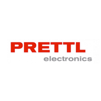 PRETTL Electronics GmbH