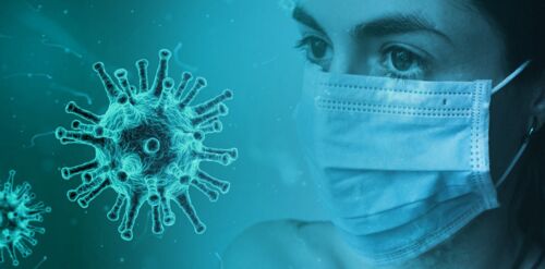 Hygieneschulung am Arbeitsplatz - Hygienetraining als Schutz gegen Coronavirus