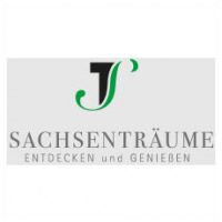 SACHSENTRÄUME – Reise-und Veranstaltungsgesellschaft mbH