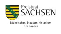 Sächsisches Staatsministerium des Innern