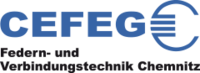 CEFEG GmbH