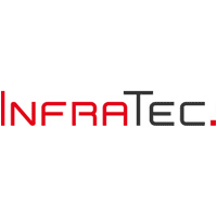 InfraTec GmbH