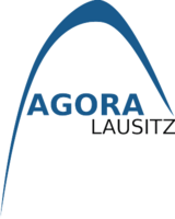 Agora Lausitz | Dienstleister für Immobilien, Medien und Sport und SPORTIVATION-Standort Bautzen