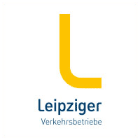 Leipziger Verkehrsbetriebe LVB
