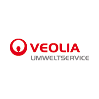 Veolia Deutschland GmbH